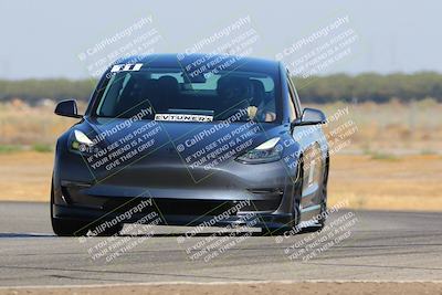 media/Sep-16-2023-Speed Ventures (Sat) [[87689546bd]]/Tesla Corsa B/Session 1 (Sweeper)/